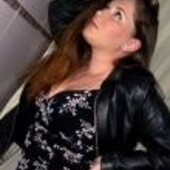 Секс знакомства в г Санкт-Петербург