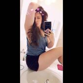 Секс знакомства в г Москва