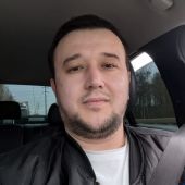 секс знакомства в г Москва