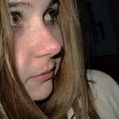 Секс знакомства в г Санкт-Петербург