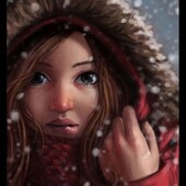 Секс знакомства в г Липецк