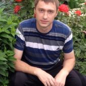 секс знакомства в г Новосибирск