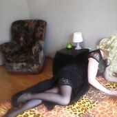 Секс знакомства в г Санкт-Петербург