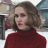 Секс знакомства в г Челябинск