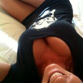 Секс знакомства в г Полтава