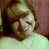 Секс знакомства в г Киев