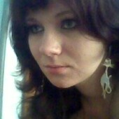 Секс знакомства в г Пятигорск