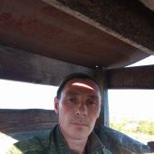 секс знакомства в г Москва