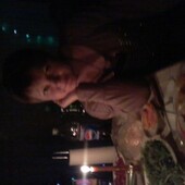 Секс знакомства в г Краснодар