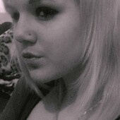 Секс знакомства в г Херсон