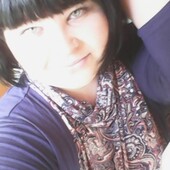 Секс знакомства в г Саратов