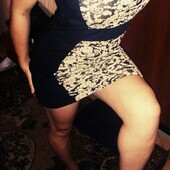 Секс знакомства в г Краснодар