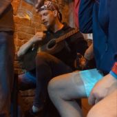 Александр 34, Санкт-Петербург секс знакомства в г Санкт-Петербург