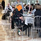 секс знакомства в г Москва