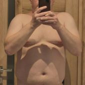 Юрій 45, Луцк секс знакомства в г Луцк