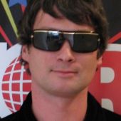 секс знакомства в г Москва