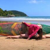 Секс знакомства в г Краснодар