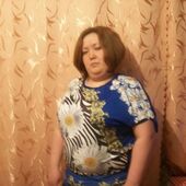 Секс знакомства в г Челябинск