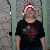 Секс знакомства в г Санкт-Петербург