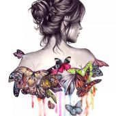 Секс знакомства в г Санкт-Петербург