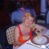 Секс знакомства в г Мурманск