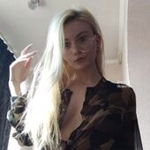 Секс знакомства в г Москва