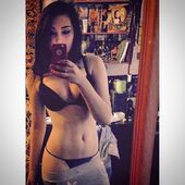 Секс знакомства в г Киев