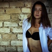 Секс знакомства в г Москва