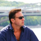 Александр 45, Ростов-на-Дону секс знакомства в г Ростов-на-Дону