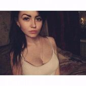 Секс знакомства в г Воронеж