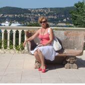 Андрей Оля 49, Москва секс знакомства в г Москва