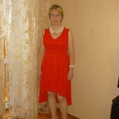 Секс знакомства в г Уфа