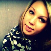 Секс знакомства в г Санкт-Петербург