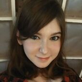 Секс знакомства в г Москва