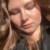 Секс знакомства в г Санкт-Петербург