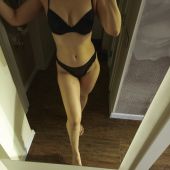 Секс знакомства в г Гомель