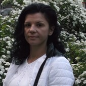 Секс знакомства в г Киев