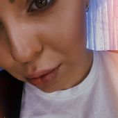 Секс знакомства в г Днепр