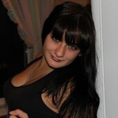 Секс знакомства в г Санкт-Петербург