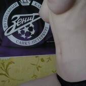 Секс знакомства в г Челябинск