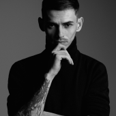 секс знакомства в г Новочеркасск