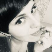 Секс знакомства в г Москва