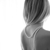 Секс знакомства в г Санкт-Петербург