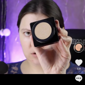 Секс знакомства в г Москва