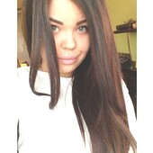 Секс знакомства в г Санкт-Петербург