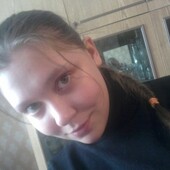 Секс знакомства в г Челябинск