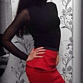 Секс знакомства в г Ярославль