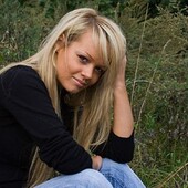 Секс знакомства в г Пятигорск