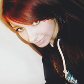 Секс знакомства в г Воронеж