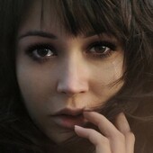 Секс знакомства в г Новороссийск